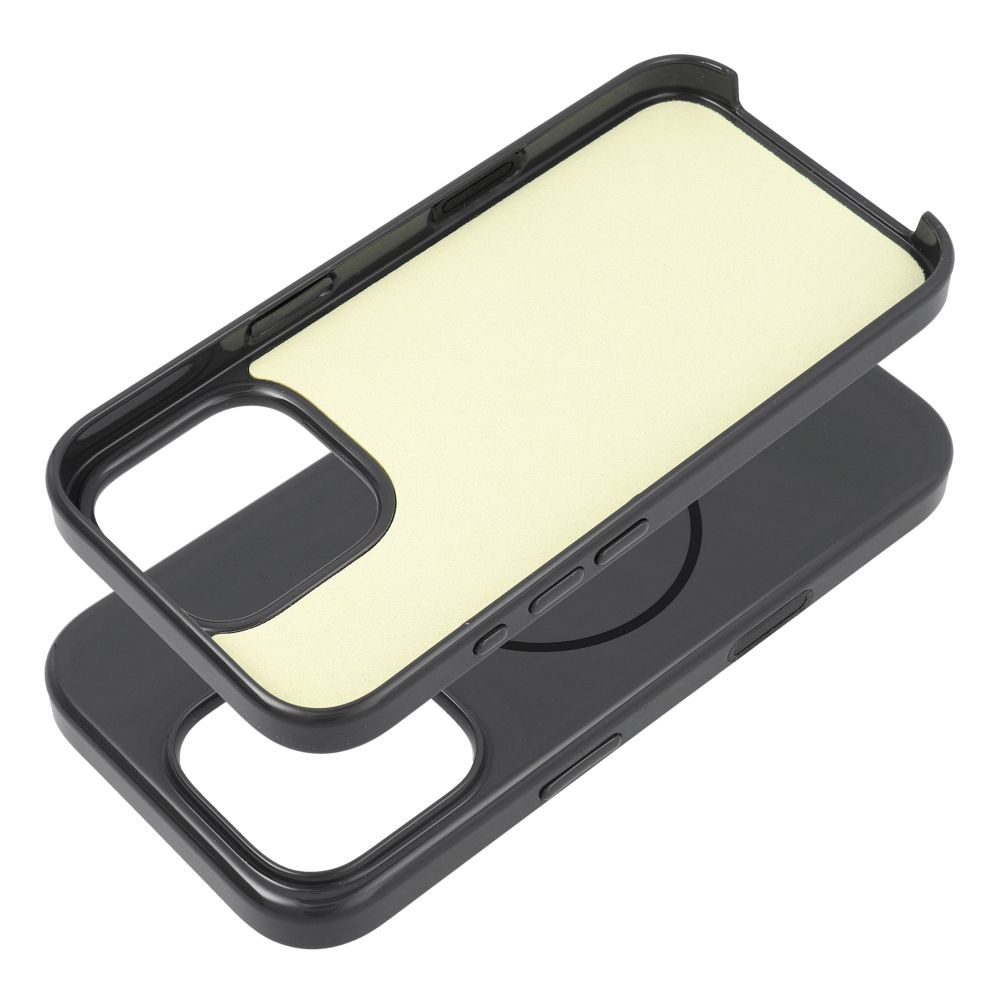 apple-iphone-17-air-premium-glossy-magsafe-hatlap-tok-fekete_2.jpg
