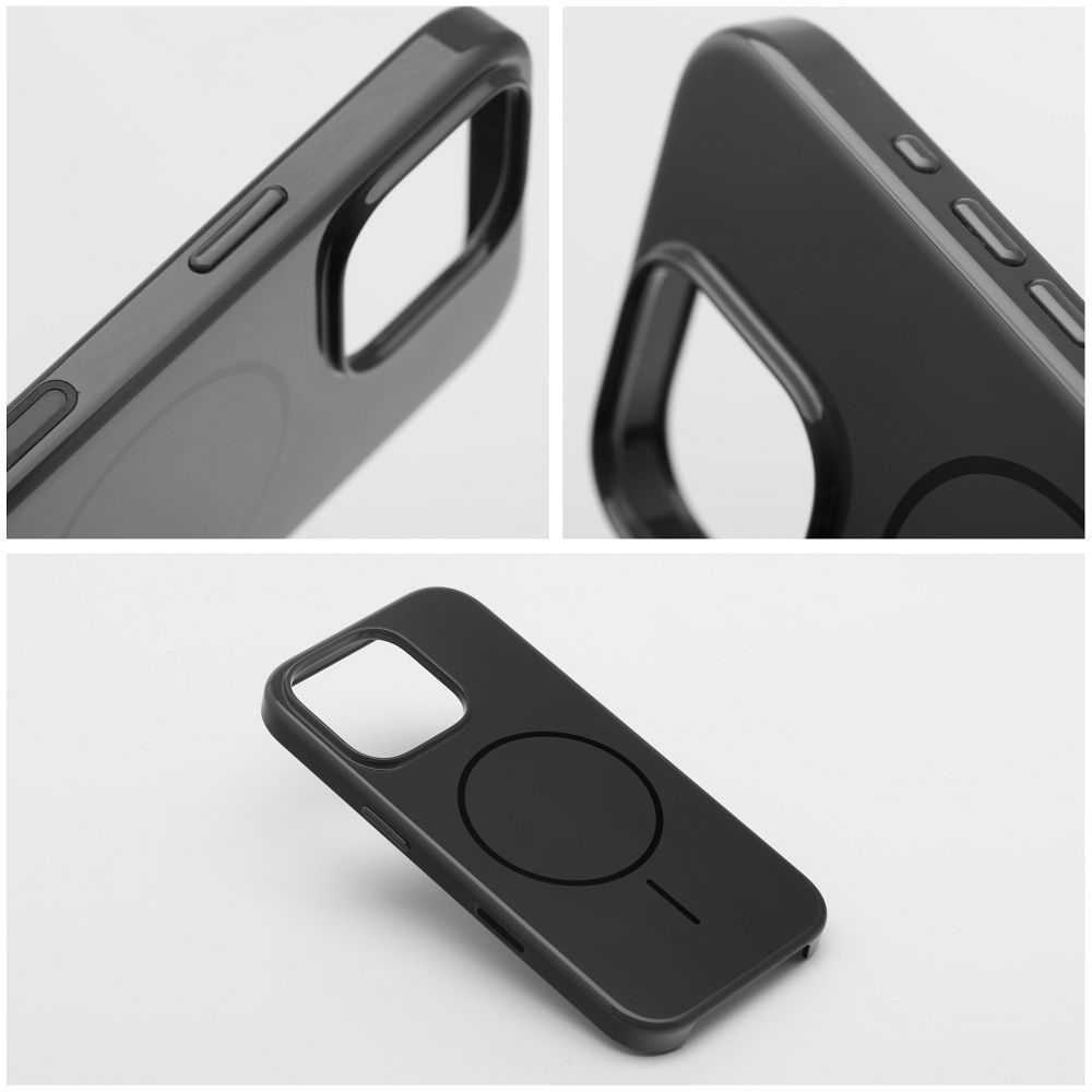 apple-iphone-17-air-premium-glossy-magsafe-hatlap-tok-fekete_3.jpg