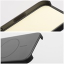 apple-iphone-17-air-premium-glossy-magsafe-hatlap-tok-fekete_4.jpg