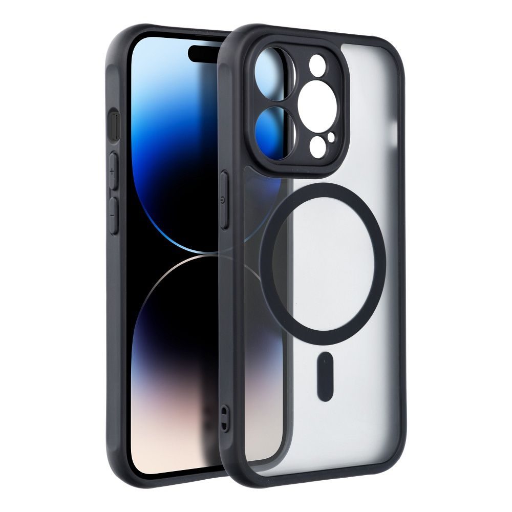 xiaomi-redmi-15c-full-matte-mag-magsafe-hatlap-tok-fekete_3.jpg