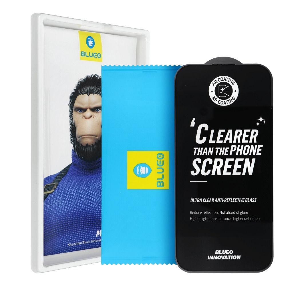 apple-iphone-17-pro-max-blueo-ultra-clear-tukrozodesmentes-premium-uvegfolia-atlatszo-fekete-peremmel_2.jpg