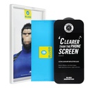 apple-iphone-17-pro-max-blueo-ultra-clear-tukrozodesmentes-premium-uvegfolia-atlatszo-fekete-peremmel_2.jpg