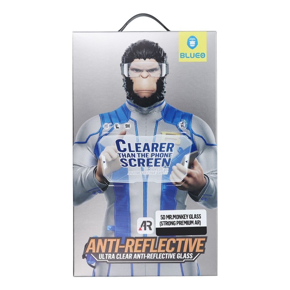 apple-iphone-17-pro-max-blueo-ultra-clear-tukrozodesmentes-premium-uvegfolia-atlatszo-fekete-peremmel_3.jpg