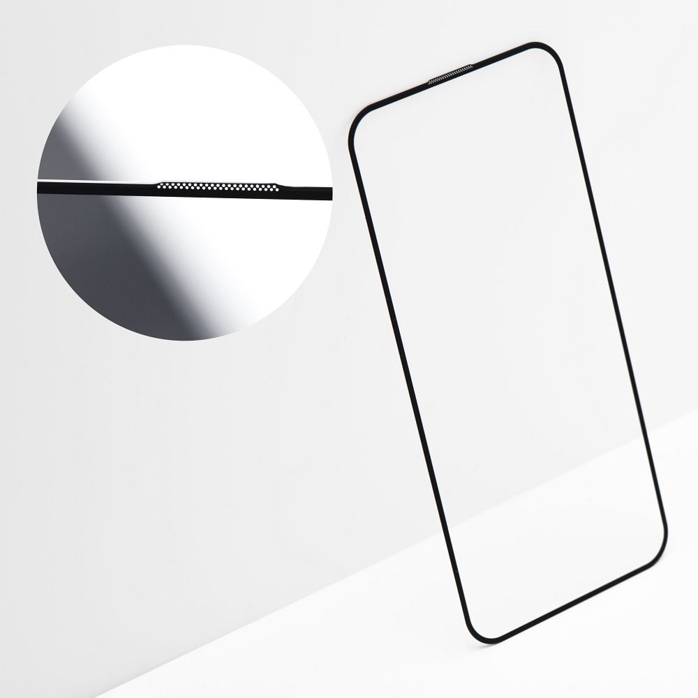 samsung-galaxy-a36-5g-galaxy-a56-5g-og-premium-uvegefolia-atlatszo-fekete-peremmel_3.jpg
