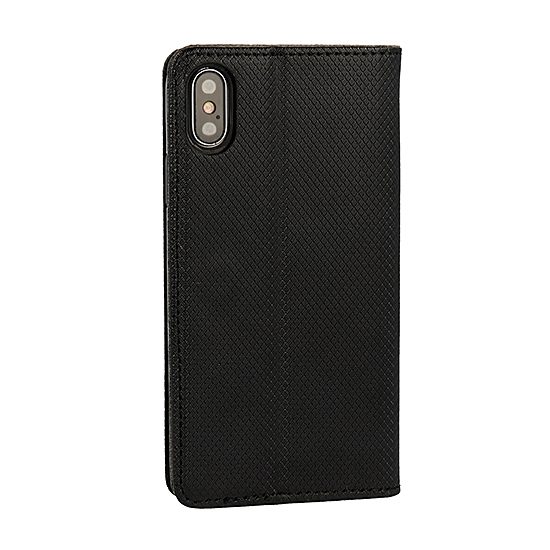 samsung-galaxy-a36-5g-smart-book-nyithato-tok-fekete_2.jpg