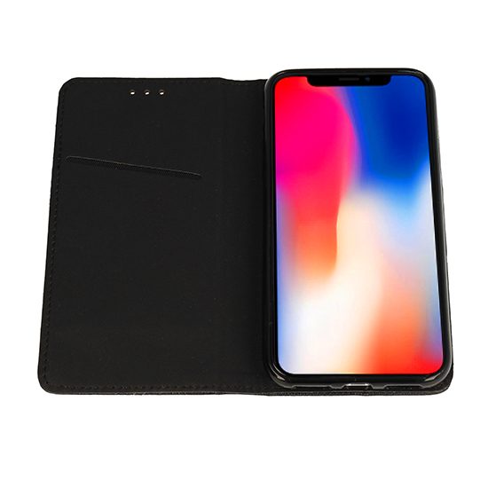 samsung-galaxy-a36-5g-smart-book-nyithato-tok-fekete_3.jpg