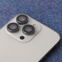 apple-iphone-17-pro-max-kamera-vedo-uvegfolia-atlatszo-fekete-peremmel_4.jpg