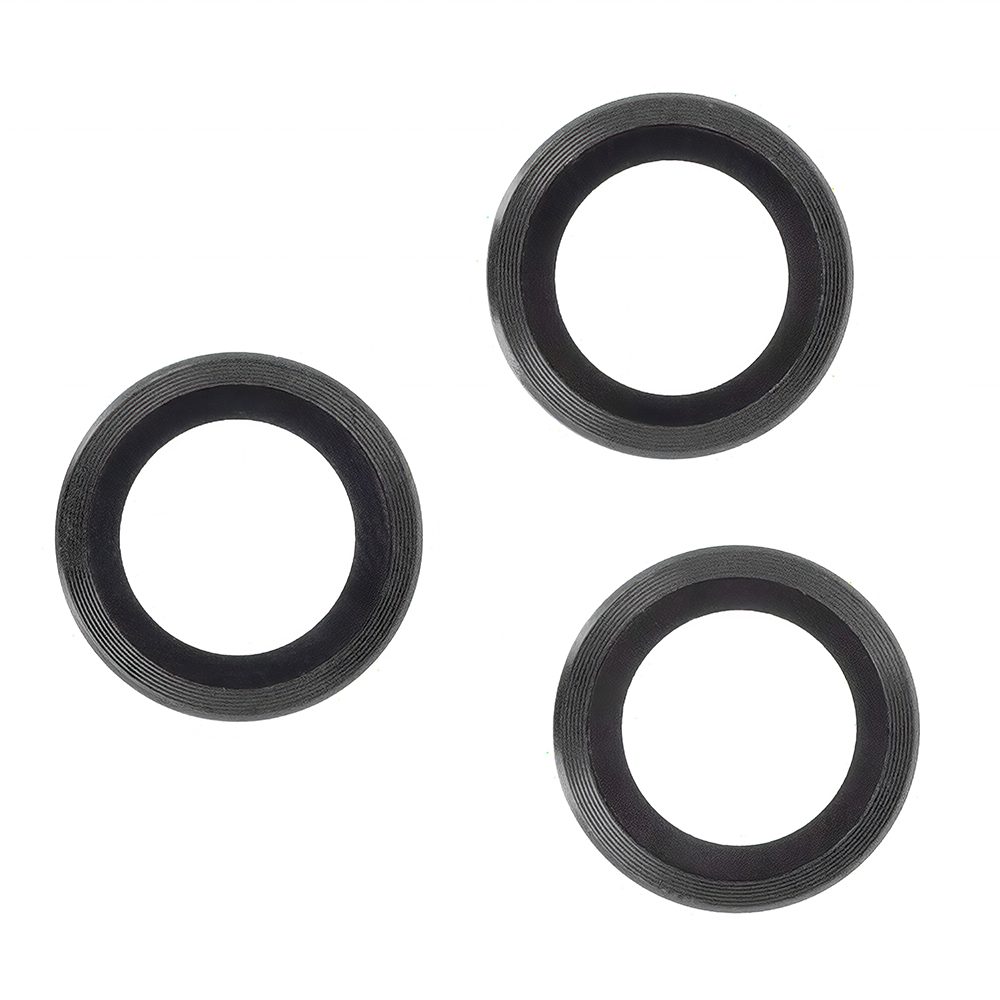 apple-iphone-17-pro-kamera-vedo-uvegfolia-atlatszo-fekete-peremmel_2.jpg