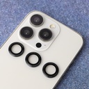 apple-iphone-17-pro-kamera-vedo-uvegfolia-atlatszo-fekete-peremmel_3.jpg