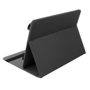wonder-soft-tablet-tok-13-fekete_4.jpg