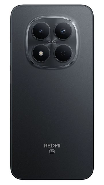 69847f1ae5187_pro5gfeke2png.png
