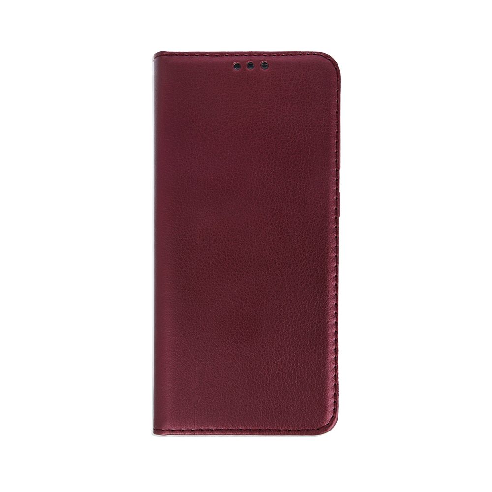 samsung-galaxy-a37-5g-smart-magnetic-nyithato-tok-burgundi_2.jpg