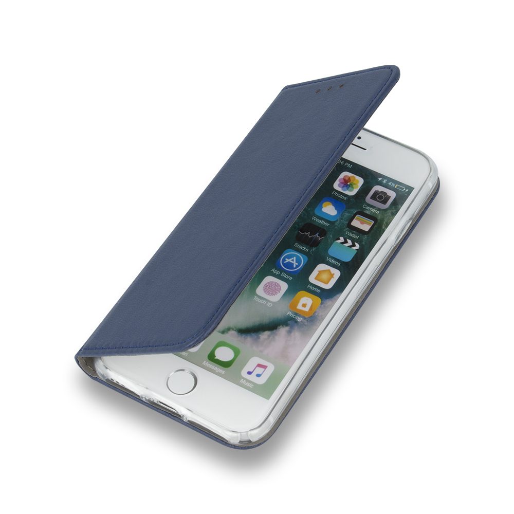 samsung-galaxy-s26-smart-magnetic-nyithato-tok-kek_4.jpg
