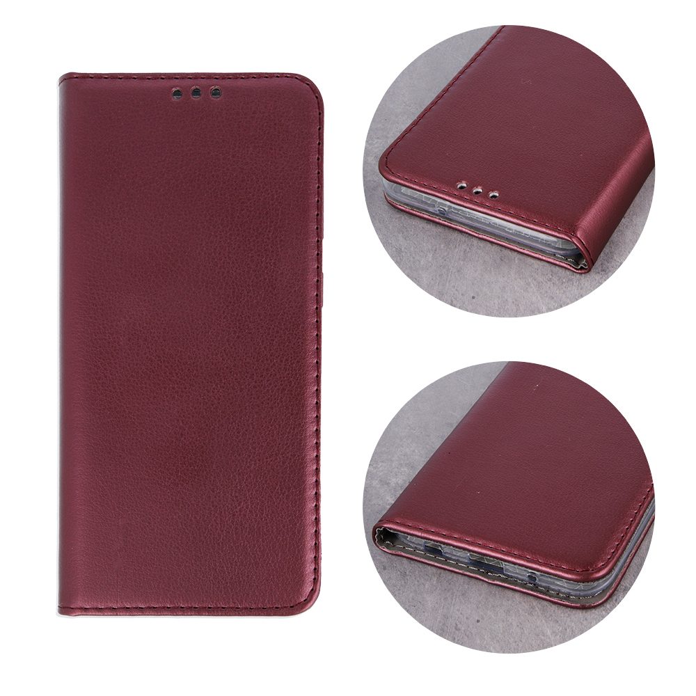 samsung-galaxy-a57-5g-smart-magnetic-nyithato-tok-burgundi_3.jpg