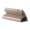 samsung-galaxy-a57-5g-smart-magnet-nyithato-tok-arany_4.jpg
