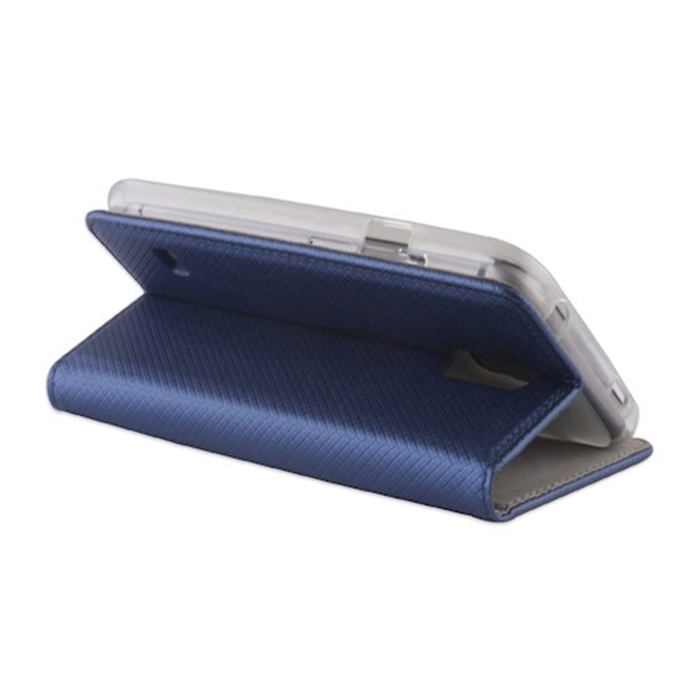samsung-galaxy-a71-smart-magnet-magneses-notesz-tok-tengerkek_5.jpg