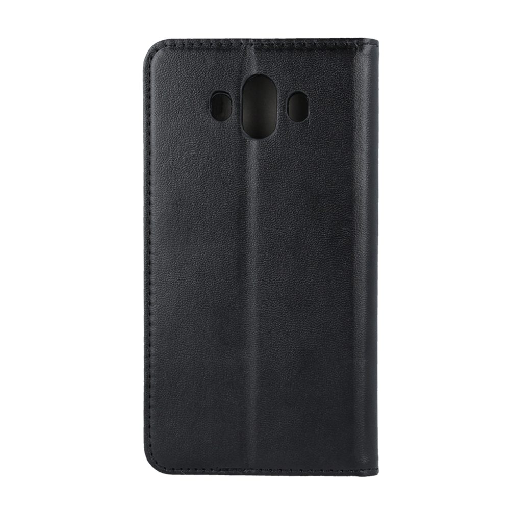 samsung-galaxy-s26-plus-smart-magnetic-nyithato-tok-fekete_2.jpg