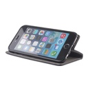 samsung-galaxy-a57-5g-smart-magnet-nyithato-tok-fekete_4.jpg