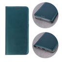 samsung-galaxy-a57-5g-smart-magnetic-nyithato-tok-zold_3.jpg