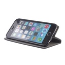 samsung-galaxy-s26-ultra-smart-magnet-nyithato-tok-fekete_4.jpg