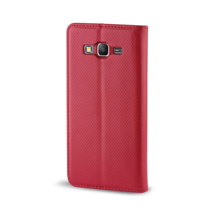 samsung-galaxy-a37-5g-smart-magnet-nyithato-tok-piros_2.jpg
