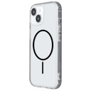 apple-iphone-17-anti-shock-thin-magsafe-hatlap-tok-fekete_2.jpg