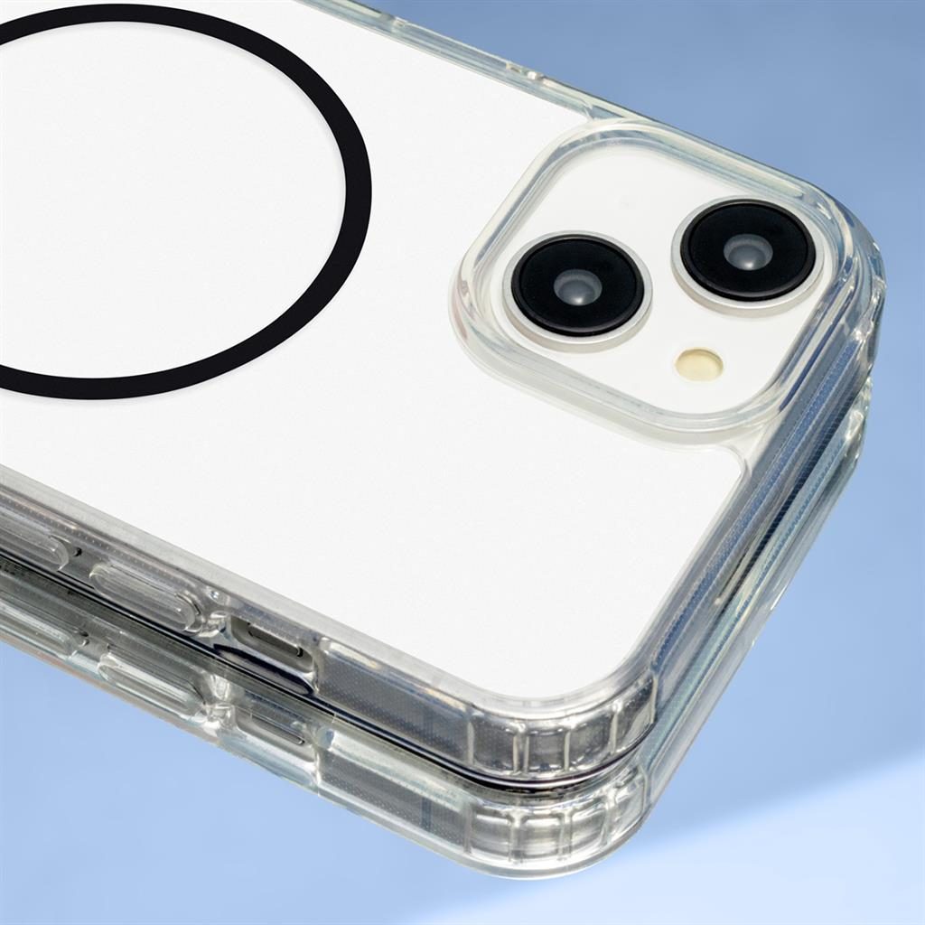 apple-iphone-17-pro-anti-shock-thin-magsafe-hatlap-tok-fekete_4.jpg