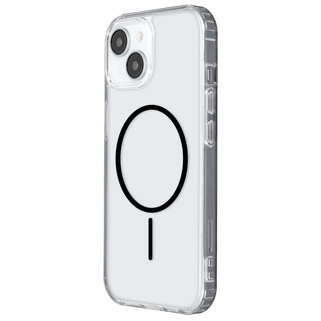 apple-iphone-17-pro-max-anti-shock-thin-magsafe-hatlap-tok-fekete_2.jpg