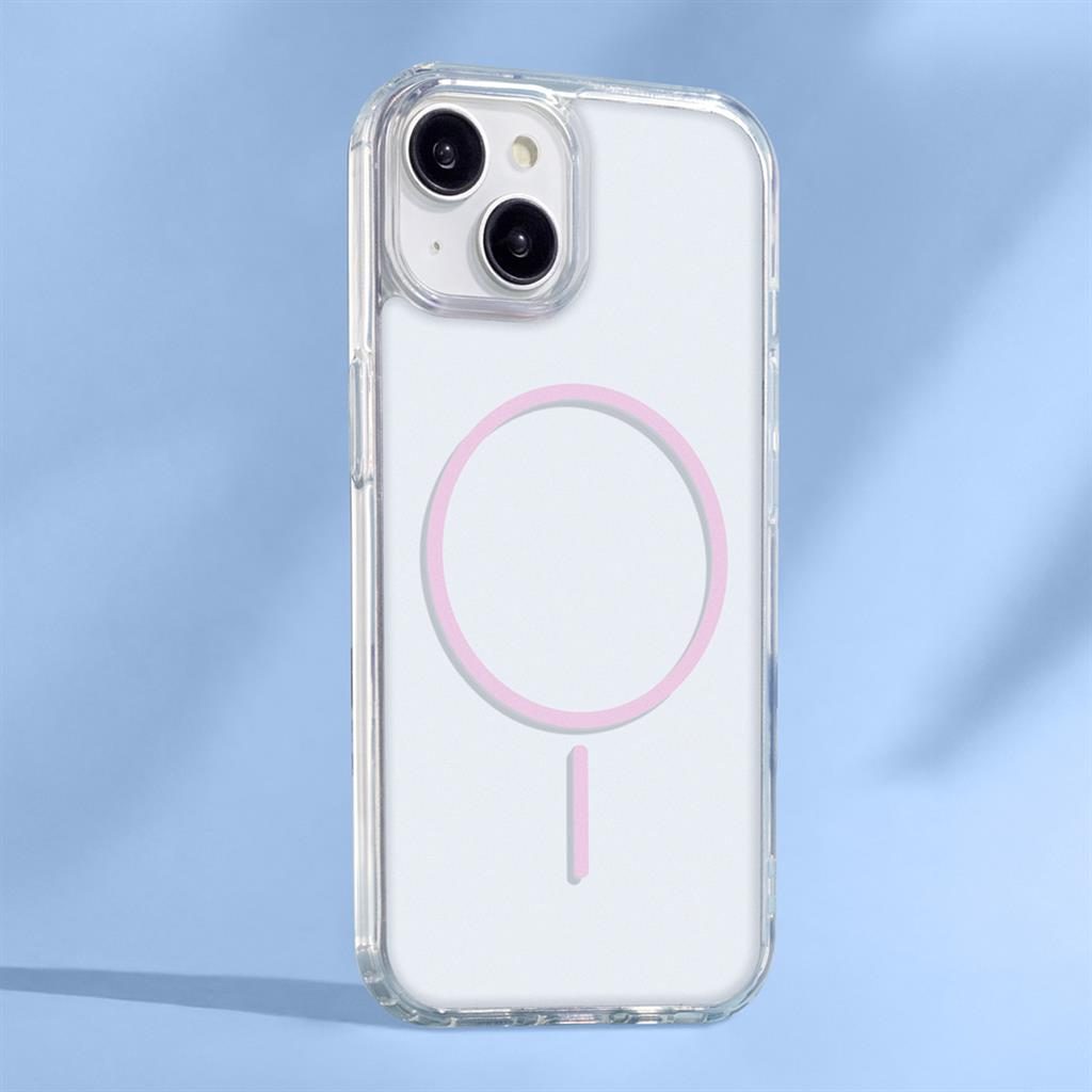 apple-iphone-17-pro-anti-shock-thin-magsafe-hatlap-tok-rozsaszin_3.jpg