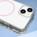 apple-iphone-17-pro-anti-shock-thin-magsafe-hatlap-tok-rozsaszin_4.jpg