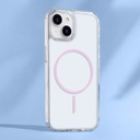 apple-iphone-17-pro-max-anti-shock-thin-magsafe-hatlap-tok-rozsaszin_3.jpg