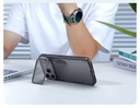 apple-iphone-17-pro-max-nillkin-iceblade-prop-magsafe-hatlap-tok-fekete_4.jpg