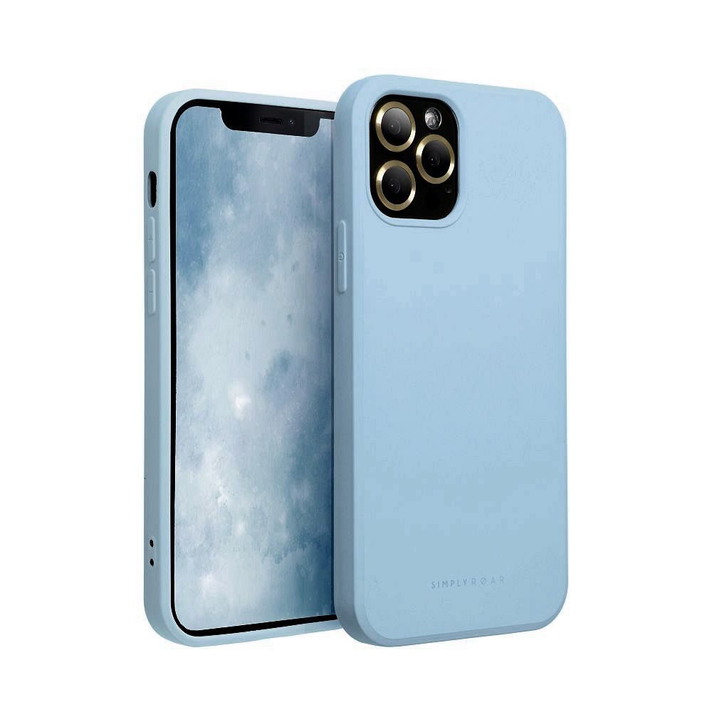samsung-galaxy-a56-5g-roar-space-hatlap-tok-kek_2.jpg