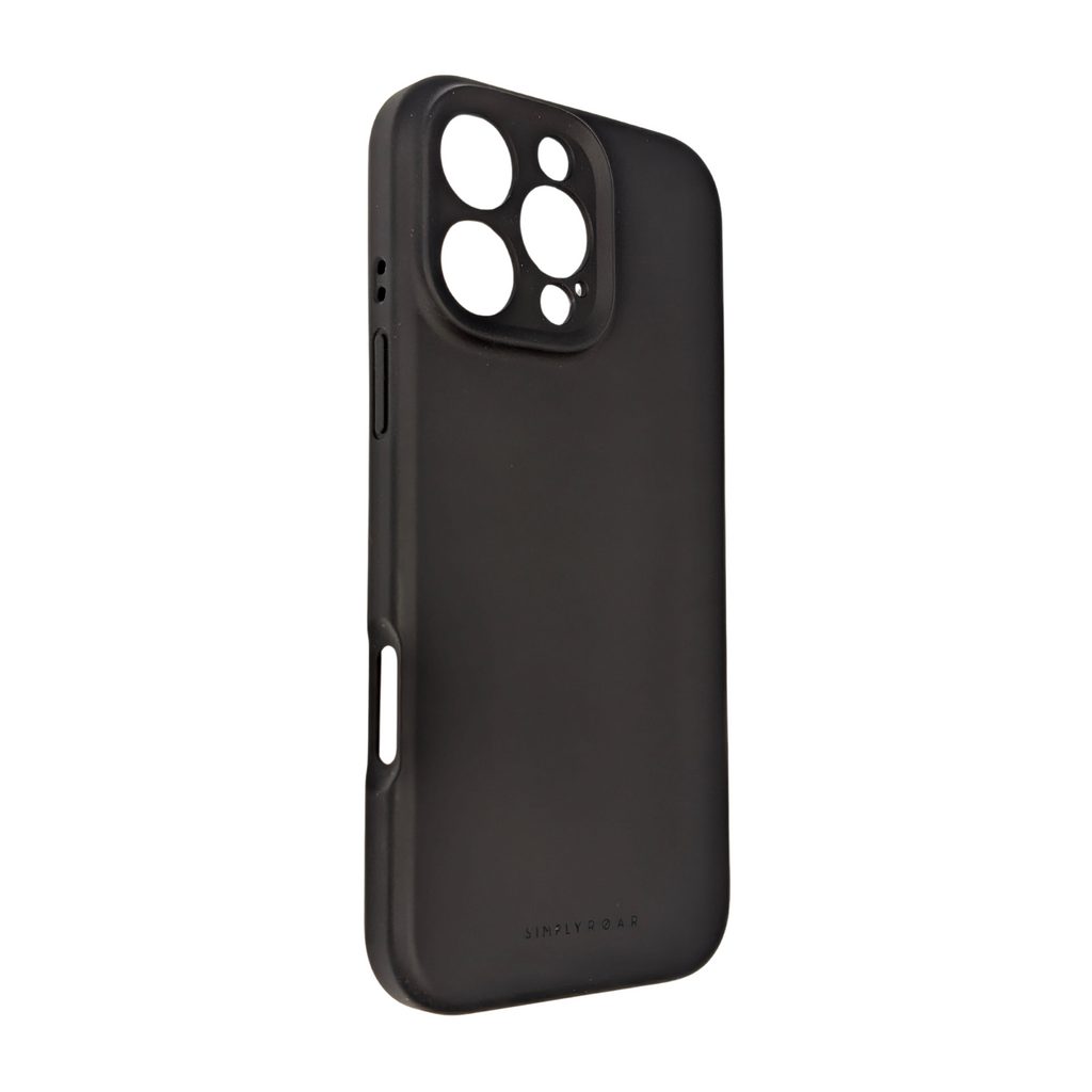apple-iphone-17-roar-hyper-hatlap-tok-fekete_4.jpg