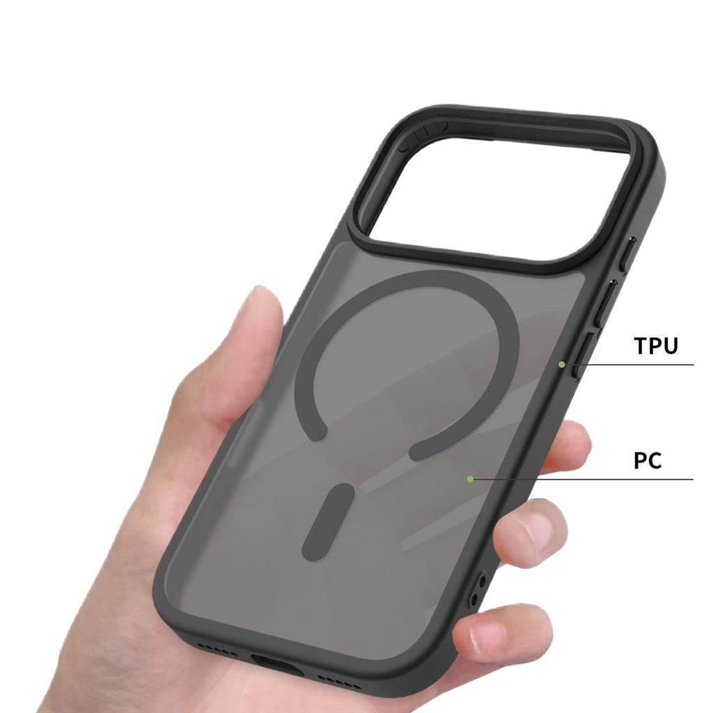 apple-iphone-17-pro-max-roar-haptic-button-matte-magsafe-hatlap-tok-fekete_2.jpg