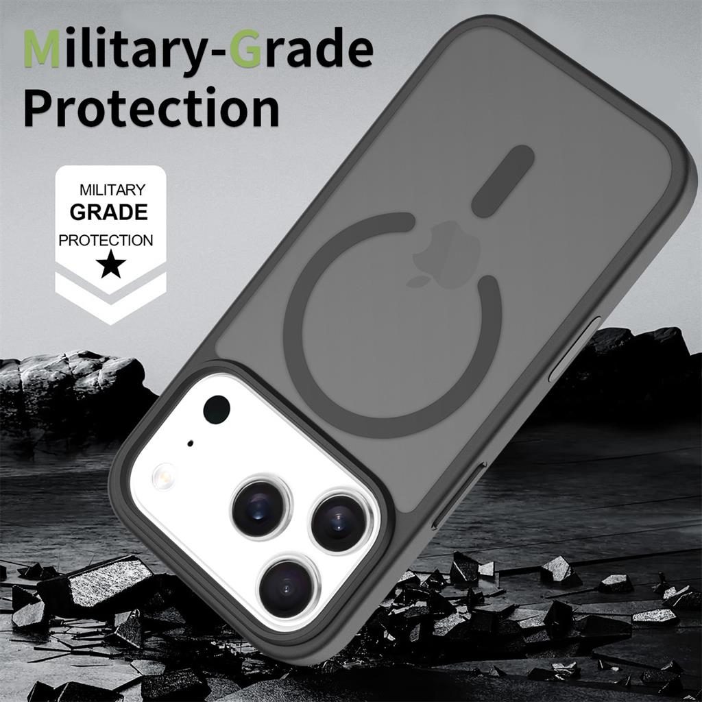 apple-iphone-17-pro-max-roar-haptic-button-matte-magsafe-hatlap-tok-fekete_3.jpg