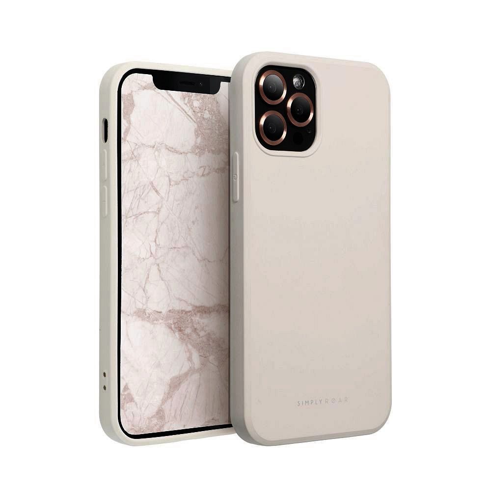 samsung-galaxy-a56-5g-roar-space-hatlap-tok-feher_2.jpg