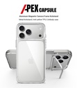 apple-iphone-17-pro-toko-apex-capsule-magsafe-hatlap-tok-feher_4.jpg