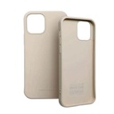 samsung-galaxy-s26-roar-space-hatlap-tok-feher_3.jpg