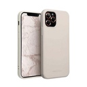 samsung-galaxy-s26-plus-roar-space-hatlap-tok-feher_2.jpg