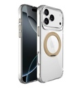 apple-iphone-17-pro-toko-pure-magsafe-360-ring-hatlap-tok-arany_3.jpg