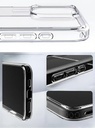 apple-iphone-17-pro-max-roar-haptic-button-magsafe-hatlap-tok-atlatszo_4.jpg