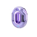xo-x43-colorful-nyakpantos-tws-fulhallgato-lila_3.jpg