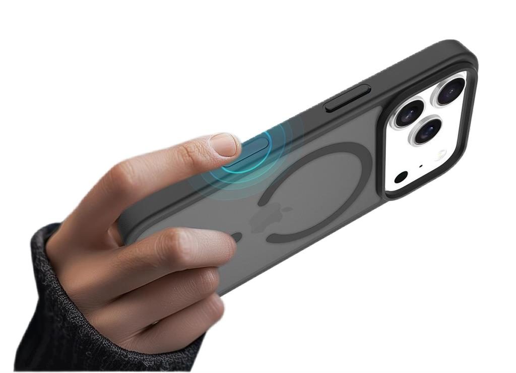 apple-iphone-17-pro-roar-haptic-button-matte-magsafe-hatlap-tok-fekete_4.jpg