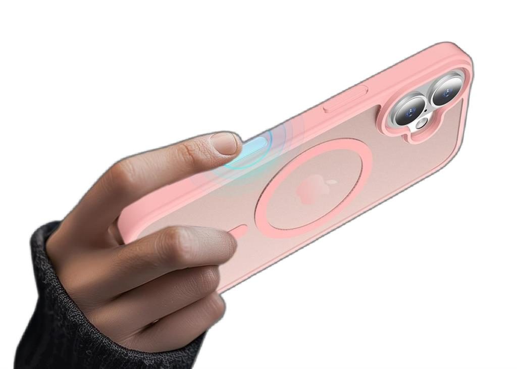 apple-iphone-17-roar-haptic-button-matte-magsafe-hatlap-tok-rozsaszin_2.jpg