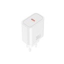 xo-ce41eu-halozati-gyorstolto-type-c-kabel-feher-30w-1xusb-c-nb299-szett_2.jpg