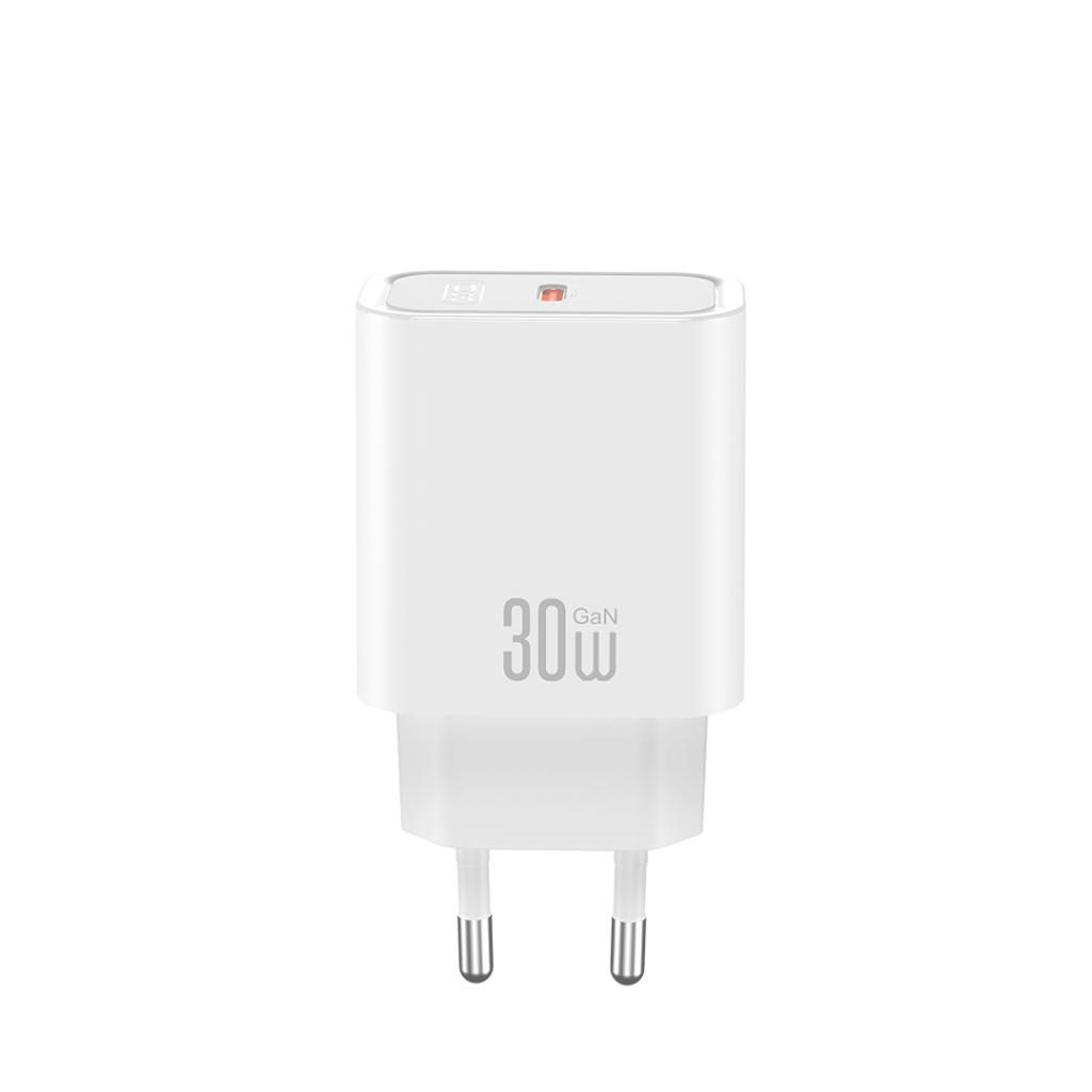 xo-ce41eu-halozati-gyorstolto-type-c-kabel-feher-30w-1xusb-c-nb299-szett_3.jpg