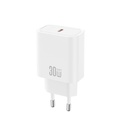 xo-ce41eu-halozati-gyorstolto-type-c-kabel-feher-30w-1xusb-c-nb299-szett_4.jpg