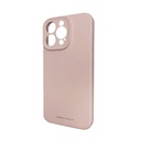 apple-iphone-16-roar-hyper-hatlap-tok-rozsaszin_3.jpg