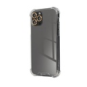 samsung-galaxy-s26-plus-roar-armor-jelly-utesallo-hatlap-tok-atlatszo_2.jpg